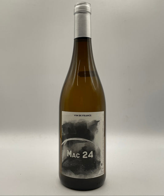 Mac 24