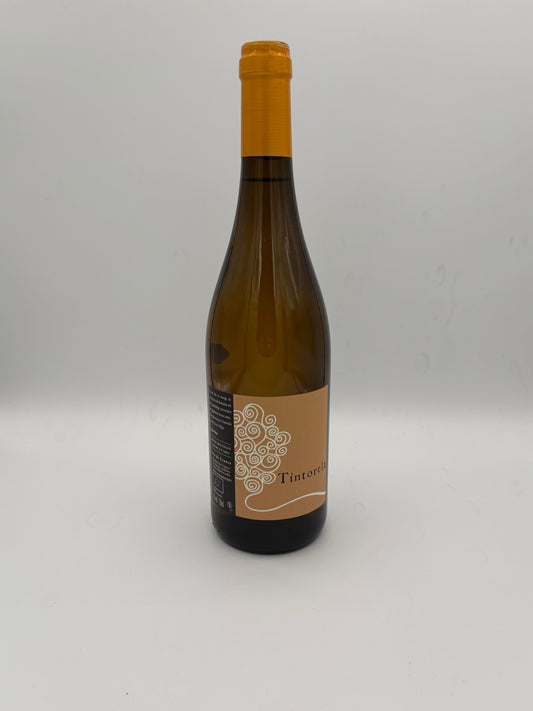 Tintorela (Blanc)
